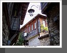 Nessebar
