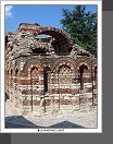 Nessebar