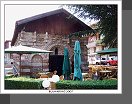 Nessebar