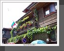 Nessebar