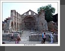 Nessebar