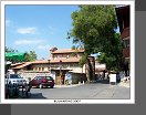 Nessebar