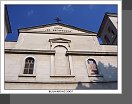Burgas