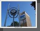 Burgas