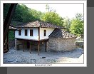 Etara