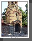 Plovdiv
