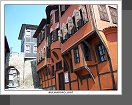 Plovdiv