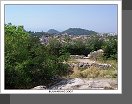 Plovdiv