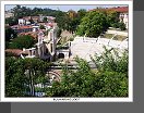 Plovdiv