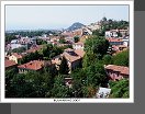 Plovdiv