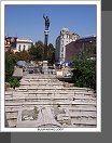 Plovdiv