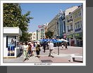Plovdiv