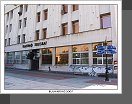 Plovdiv