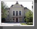Plovdiv