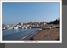 Budva