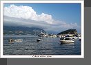 Budva