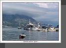 Budva