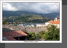 Budva