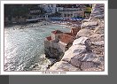 Budva