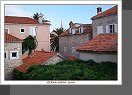 Budva