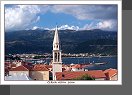 Budva
