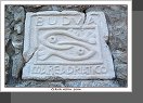 Budva
