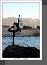 Budva