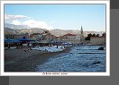 Budva
