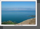 Skadarské jezero