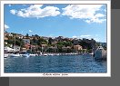 Herceg Novi