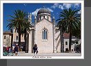 Herceg Novi