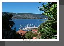 Herceg Novi