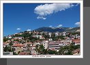 Herceg Novi