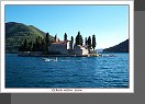 Boka Kotorska