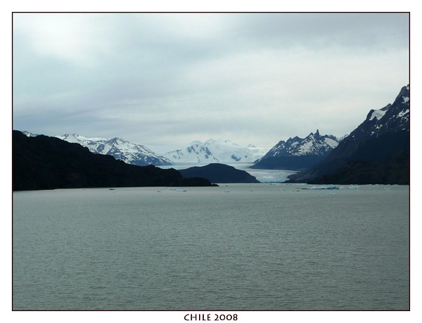 CHILE