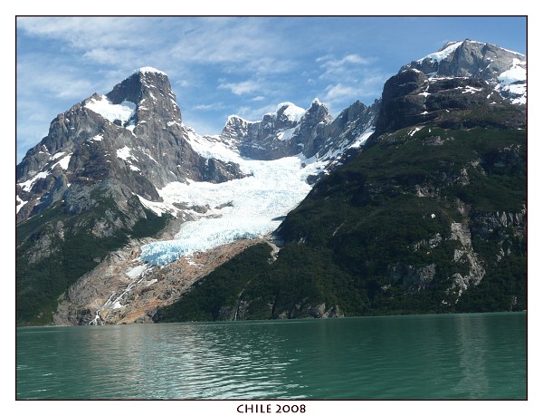 CHILE