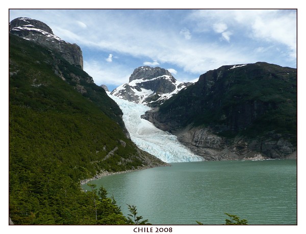CHILE