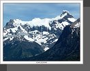 Torres del Paine