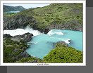 Torres del Paine
