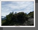 Torres del Paine