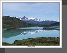 Torres del Paine