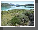 Torres del Paine