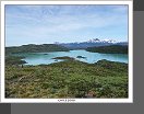 Torres del Paine