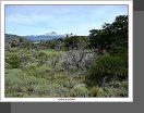 Torres del Paine