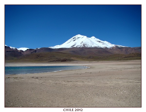 CHILE