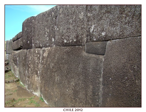 CHILE