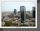 Santiago de Chile