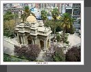 Santiago de Chile