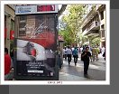 Santiago de Chile