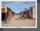 San Pedro de Atacama